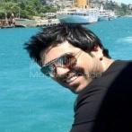 Waleed alshami sur yala.fm